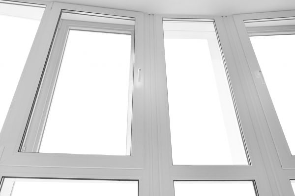 Storm Window Replacement in Ballston Lake