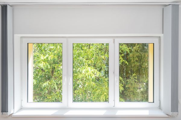 Window Installation Service in Ballston Lake