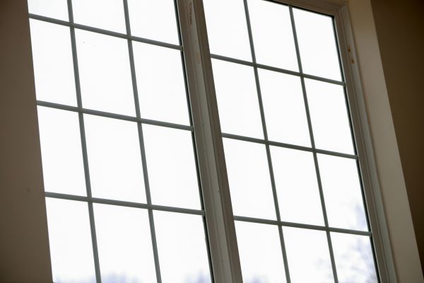 Steel Window Installation in Ballston Lake
