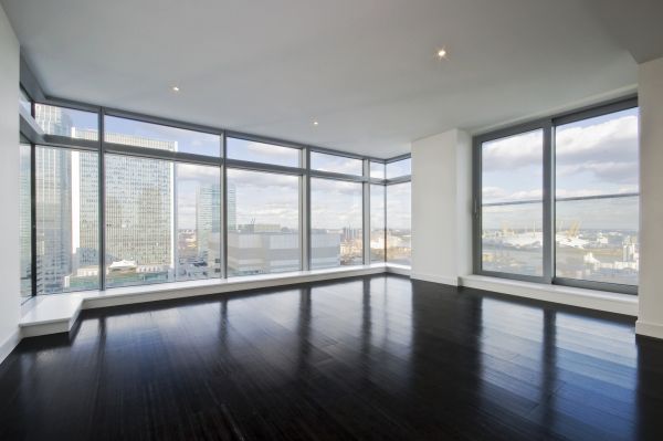 Aluminum Windows Installation in Ballston Lake