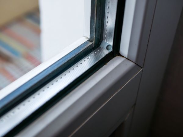 Security Window Replacement in Ballston Lake