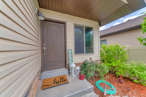 Retrofit Window Replacement in Ballston Lake