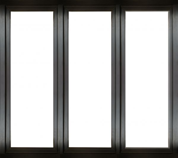 Metal Window Replacement in Ballston Lake