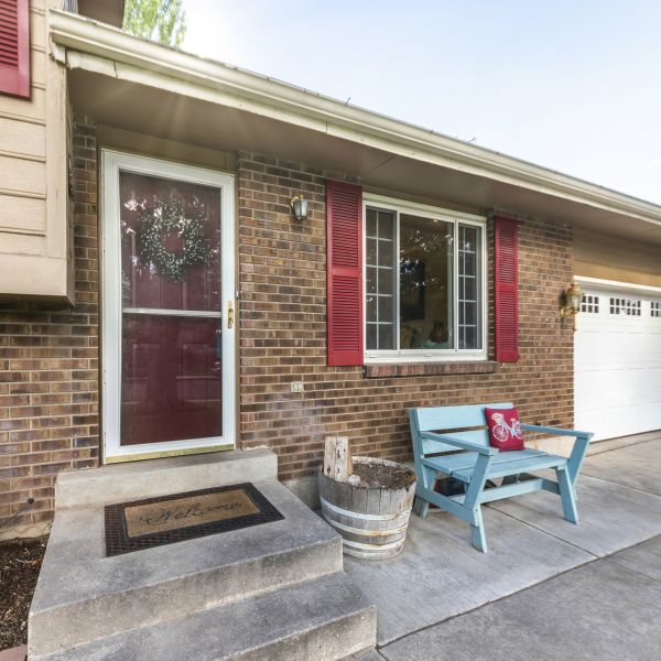 Hopper Window Replacement in Ballston Lake